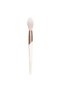 2x PACK Luxe Soft Highlight Brush 1 U - 2