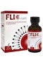 FLIC FORTE DROP 30ML