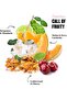 Call Of Fruity Hydrating Body Lotion 500Ml - 3
