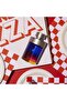 Man Hero Eau de Toilette for Men by Jesus Del Pozo, 4.2 Oz - 8