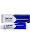 Lacerblanc Plus Paste Dent 75ml