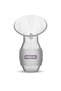 Breast Pump 120ml - 3