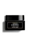 Premium The Silky Cream 50ml - 2