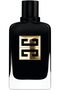 Gentleman Society Ambree Edp 100 ml Perfume