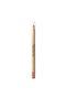 2x PACK Colour Elixir Lipliner, 05 Brown N Nude - 2