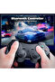 PlayStation 3 controller, Sony 3 controller - 5
