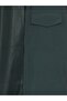 Lcwaikiki Classic Stand Collar Men's Jacket - 7