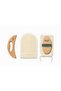 Set of 3 (Cellulite Brush, Massage Tool, Pumpkin Fiber) Natural
