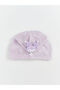 Peak New Season Kuromi Printed Girl's Beret