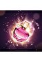 عطر اقنر ستار لايت قولد اودي بارفيوم 100مل - 2