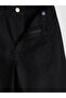 Peak New Season Wideleg Girls' Cargo Pants - 6