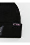 Esvab • Modern & Distinctive Kuromi Printed Girls' Beret - 3