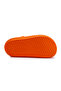Best Eva Beach Pool School Nursery Girls' Slippers - 5