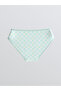 Lcw Floral Girls' Panties 3-Pack (W5) - 6
