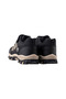 Girls Boys Unisex Rain Snow Winter Velcro Trekking Shoes - 4