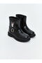 Lcw Steps Kuromi Printed Girls' Boots