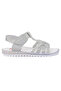 Ameli Girls' Sandals - 4