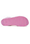 Velino Girls' Sandals - 5