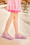 Luvia Girls' Sandals - 3