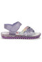 Lunara Girls' Sandals - 4