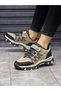 Girls Boys Unisex Rain Snow Winter Velcro Trekking Shoes