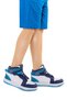 Palf Daily Boys' Sneakers with Velcro - 3