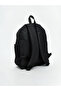 Lcw Girl's School Bag (W5) - 3