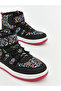 Alita City Lcw Steps Black Girls' Boots with a Difference - 3