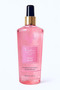 6 Items Rose Musk Products for the Whole Body - 6
