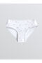 Esvab • Modern & Distinctive Cinnamoroll Printed Girls' Underwear - 2