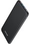 Power Delivery Power Bank 26800mAh, PD Power Bank, 20W USB C Portable Charger Quick Charge