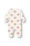 HelloBaby Uyku Tulumu - 2
