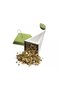 Metal Tea Infuser - - 2
