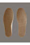 Women's Espadrilles - 4
