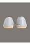 Women's Espadrilles - 3