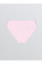 Peak New Season Basic Girls' Underwear - 2