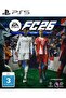 FC 26 EA Sports - STANDARD EDITION - PS5 (UAE Version)