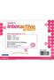 Interactive Science (Pearson) - Grade K - 2