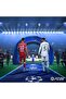 FC 26 EA Sports - STANDARD EDITION - PS5 (UAE Version) - 5