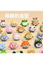 Bricks Penguen Yapı Oyuncak – Mini ve Eğitici Hayvan Yapı Oyuncağı - 6