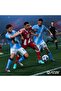 FC 26 EA Sports - STANDARD EDITION - PS4 (UAE Version) - 7