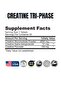 Creatine Tri-phase Tablet - 3