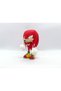 Knuckles - Classic Sonic Figür - 6