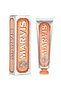 مارفيس معجون اسنان نعناع للثة الحساسة 85 ملMARVIS Toothpaste Ginger Mint 85 Ml
