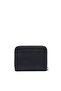 Daily City Black Women's Wallet Elsbeauty - 2