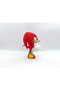 Knuckles - Classic Sonic Figür - 4