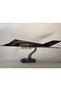 F117 Uçak Model Kiti - 5
