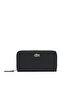 L.12.12 Black Women's Wallet Elsbeauty