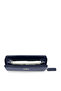 L.12.12 Navy Blue Women's Wallet Elsbeauty - 3