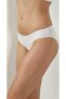 Öztaş Izyapmaz Slip 4-Pack Assorted 2756-H - 7